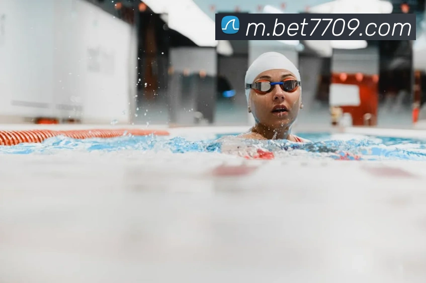 bet365com平台生态图